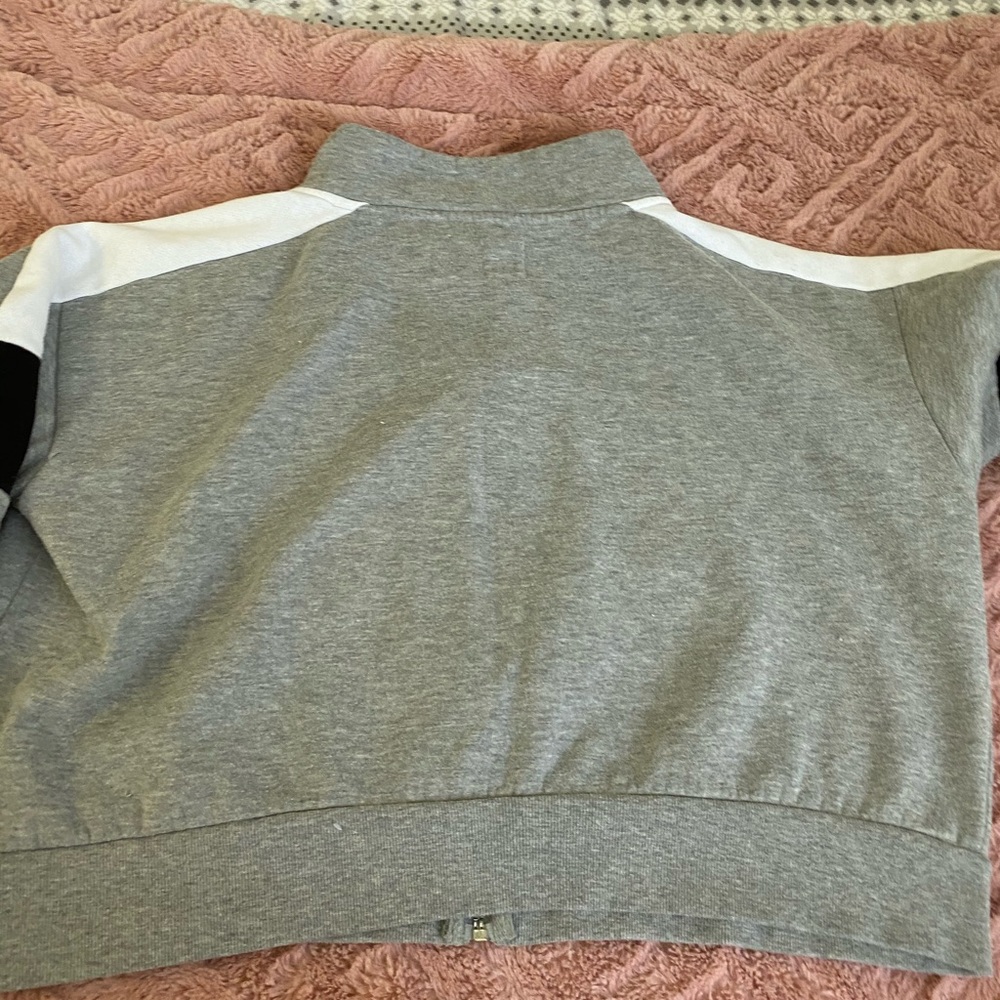 Sweatshirt - Picture 2 of 2